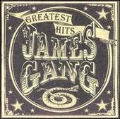 The James Gang profile picture