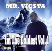 Dope Money Foundation (D.M.F. Allstar) Mr. Vicsta profile picture