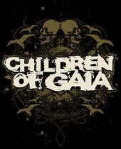 CHILDREN OF GAIA profile picture