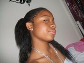 *North Memphis* Finest... Nisha♥ profile picture