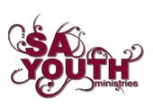 SA youth ministries profile picture