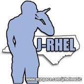 J-RHEL profile picture