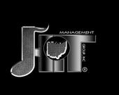 Hit Mgmt Group, Inc. profile picture