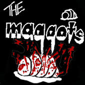 The Maggots profile picture