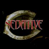 SEDATIVE ( new song up!!!) profile picture