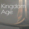 Kingdom Age profile picture