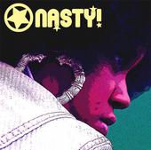 Nasty’s Jams! profile picture