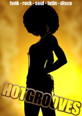 hotgrooves profile picture