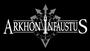 ARKHON INFAUSTUS profile picture