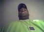 don cappa don-boscity entertainment profile picture