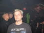 QXTs Goth/Industrial/80s Club - DJ Dysfunction profile picture