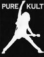 PURE KULT (Cult Tribute) profile picture