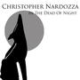 Christopher Nardozza profile picture