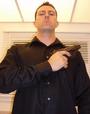 Mark Dice profile picture