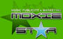 Moxie Star PR profile picture