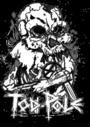 Tod Pole (is on a break till further notice) profile picture