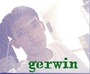 gerwin profile picture