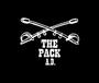 THE PACK A.D. profile picture