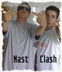 CLASH ("IFX ES RESPETO) NUEVO TEMA CON NAST!! profile picture