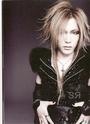 The GazettE European Support profile picture