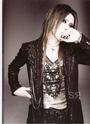 The GazettE European Support profile picture