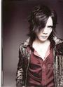 The GazettE European Support profile picture