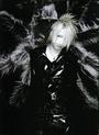 The GazettE European Support profile picture