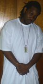 ITS L-BOOG$ AKA THE "REAL" VERBAL KENT!! profile picture