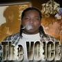 ITS L-BOOG$ AKA THE "REAL" VERBAL KENT!! profile picture