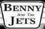 Benny and the Jets profile picture