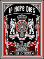 IF HOPE DIES profile picture