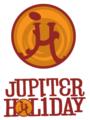 Jupiter Holiday profile picture