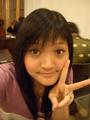 Xinyi profile picture