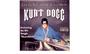 KURT-DOGG(ALBUM IN STORES NOW!!) profile picture