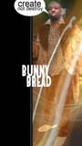 Dj Bunny Bread profile picture