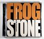 Frogstone profile picture