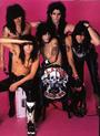 L.A Guns profile picture