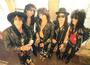 L.A Guns profile picture