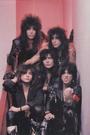 L.A Guns profile picture