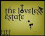 The Loveless Estate profile picture