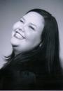 Jamie Barton, mezzo-soprano (myspace music page!) profile picture