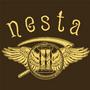 NESTA profile picture