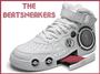 The BeatSneakers (Pegazus & U.R.H) profile picture