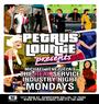 PETRUS LOUNGE profile picture