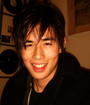 Christian aka Docta Truong profile picture