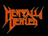 Mentally Defiled - (Tracking Complete) profile picture