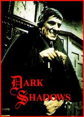 ~Dark Shadows FanSite~ profile picture