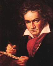 ludwigvonbeethoven1