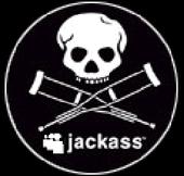 Jackass Productions profile picture