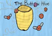 The Button Hive. (former: paperAirplanes) profile picture